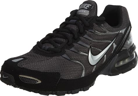 nike schuhe 28|Men's Nike Footwear on Sale .